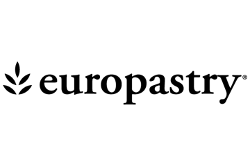 europastry