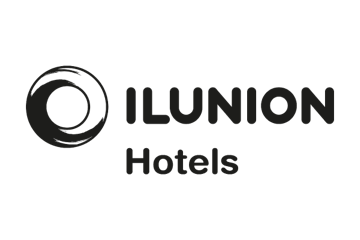 ilunion hotels