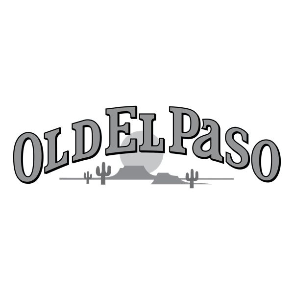 old el paso