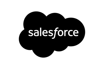 salesforce