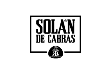 solan de cabras