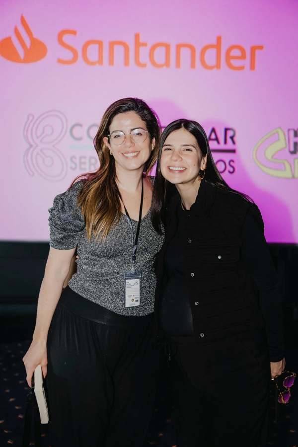 Participantes del DEAE
