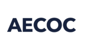 aecoc
