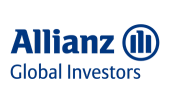 allianz