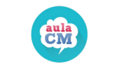 aulacm