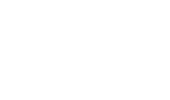 axa