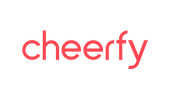 cheerfy