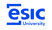 esic
