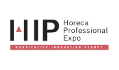hip