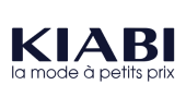 kiabi