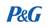 pg