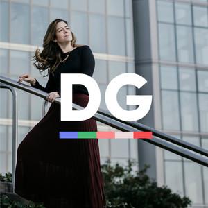 Imperfecto, el podcast personal de Dani Goico